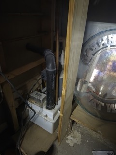 Polished Below Grade 8